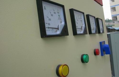 东湖成套配电箱 东湖成套配电箱